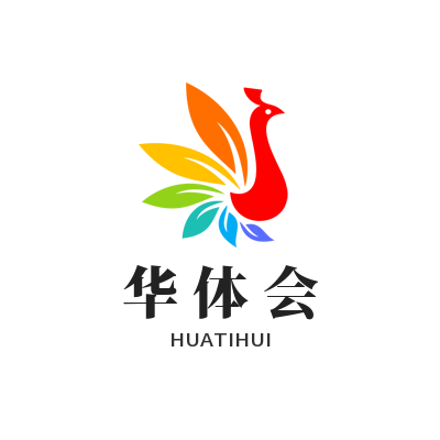 德甲篮板王加盟，辽篮外援离队第一人浮现，功能重叠，性价比低！